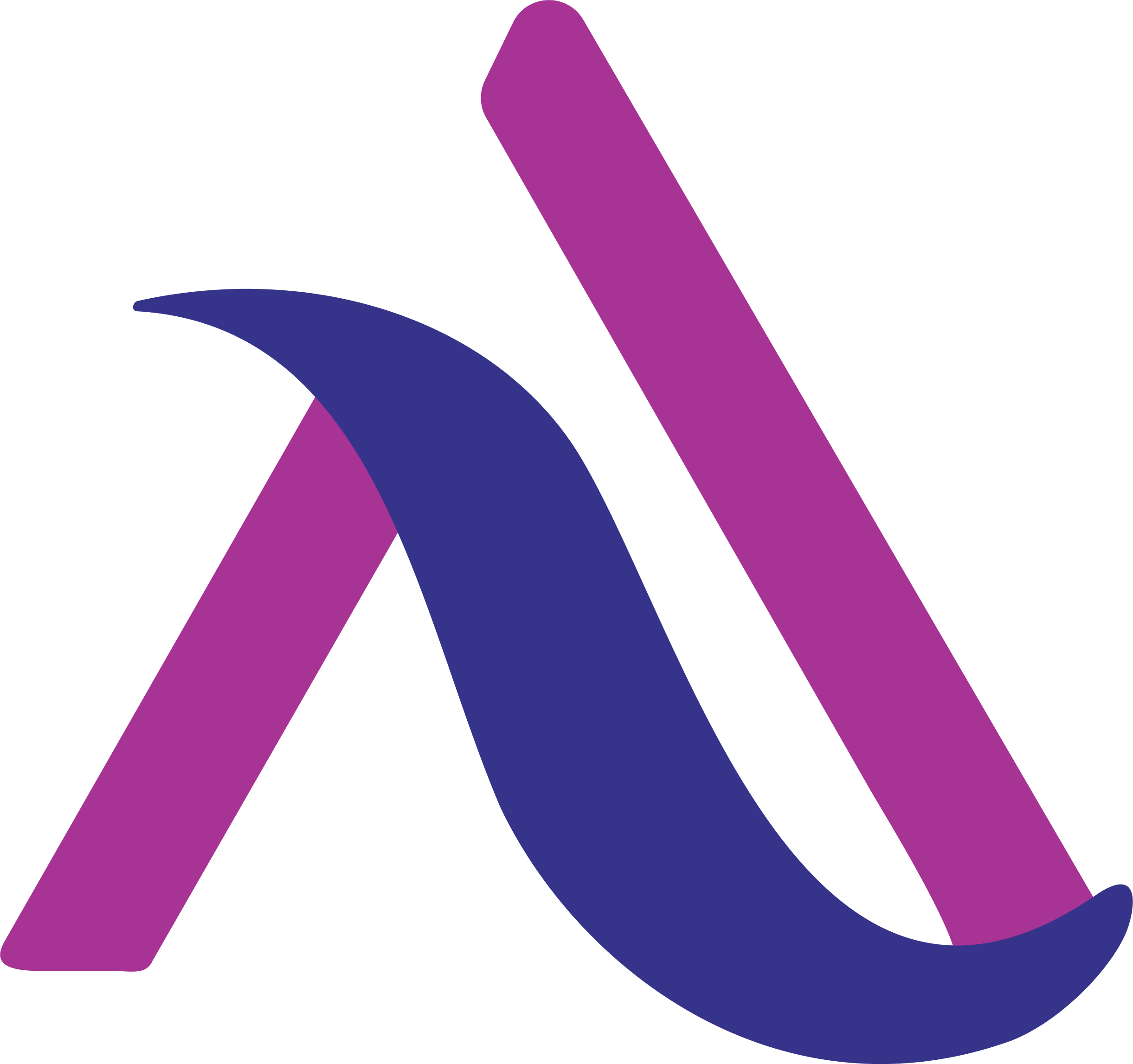Amber Long Designs Logo